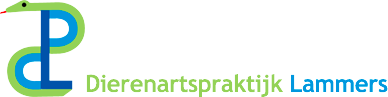 Dierenartspraktijk Lammers